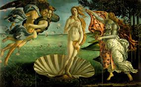 venus