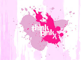 pink desktop backgrounds