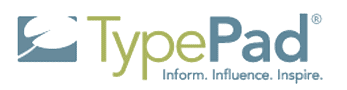 Typepad