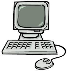 http://t3.gstatic.com/images?q=tbn:JY0zA4972ttCLM:http://files.nireblog.com/blogs/hassan2007/files/computer.jpg