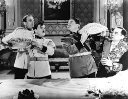 Jack Oakie