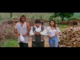Comedy Scenes Of Bollywood