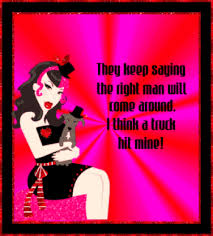 funny quotes for myspace