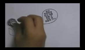 대출/대학생대출/여성대출