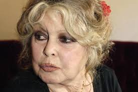 bardot