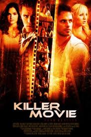 ������ ���� ����� Killer Movie ����� ������ � ��� ���� � ��� ����� � ��� ���� � ���� ����� � ������� � ���� ����� � ��� � ��� � ���� � ���� � ��� ���� � ��� ��� � ���� ����� ����� � ��� ������ ��� � ����� ��� � ������ ���� ��� � ��� ���� � Killer Movie ����� � ���� � ����� � ����� � horror film � WATCH FULL MOVIE � online- ������ � ����� � ����� � ���� ����� � ����� � ��� � ���� � ��� ������� ����� ����� ���� ����� ������ � ������� � ����� � ���� � ��� � �������� � ����� � ������ ����� ������ ������ � ������ ����� ����� ����� � ������ ������ � ��� ���� � ������ ����� � , Watched , horror , movies , directly , film , comedia , ������ ����� � action , online ,