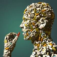 prescription drugs