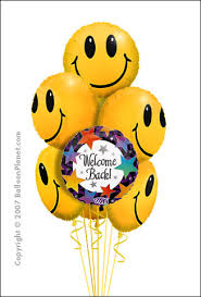 welcomeback