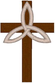 trinity designs