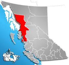 stikine