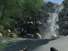 crysis