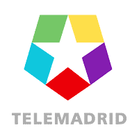 TELEMADRID