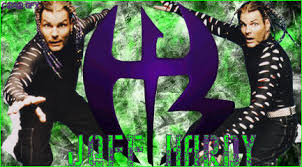 ¿Qué Personalidad del Undertaker Les gusta mas? Jeff-Hardy-Logo-jeff-hardy-721910_433_239