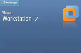 VMware Workstation 7 0