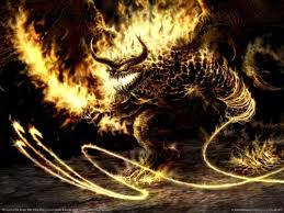 lord of the ring pictures
