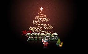 christmas holiday greetings