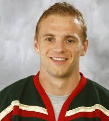 Marian Gaborik