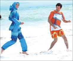 http://t3.gstatic.com/images?q=tbn:JhTDb9e9cHNDtM:http://www.farfesh.com/article-images/b0692143746.jpg