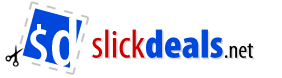 PriceSpider \x26middot; SlickDeals