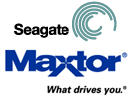 http://t3.gstatic.com/images?q=tbn:Ji4Lefi5eoauaM:http://discountechnology.com/site/images/company_logos/seagate_maxtor_logo.gif