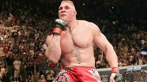 UFC 121 Preview Part 4: Jake