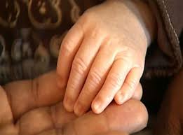 Προβολή εικόνας πλήρους μεγέθους