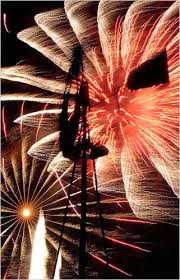Kaboom Town (7/3/10) | July 3,