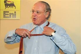 scaroni