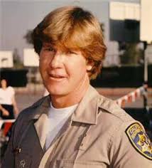 Larry Wilcox The Securities