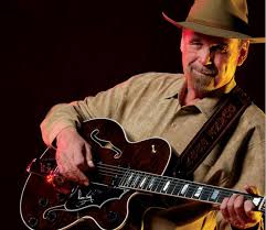 duane eddy