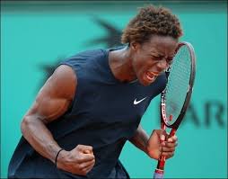 http://t3.gstatic.com/images?q=tbn:Jlf7AaTpnxDnrM:www.blogiste.com/wp-content/uploads/2008/06/gael-monfils.jpg