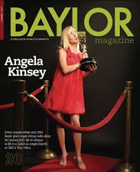 baylor