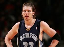 Mike Miller to Join the Los