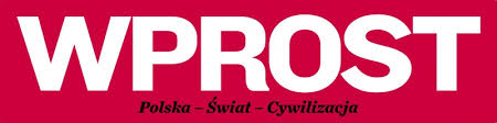 wprost, rogalinski.bloog.pl