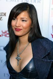 kelly hu images