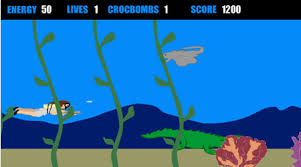 steve irwin death