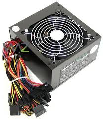 http://t3.gstatic.com/images?q=tbn:JqxPmmydMh82tM:http://www.guiadopc.com.br/wp-content/uploads/2008/11/fontehuntkey.jpg