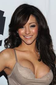 Melanie Iglesias Hometown