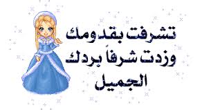 ������ ���� ������ �� ���� ������