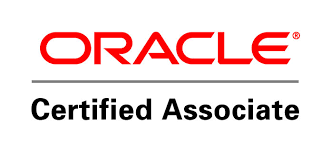 http://t3.gstatic.com/images?q=tbn:Jro3GRX8NLgx5M:http://www.bizzit.es/blog/wp-content/uploads/2010/02/oracle_certassociate.jpg