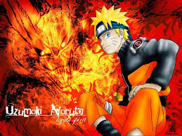   !!!!!!! Naruto-with-kyuubi