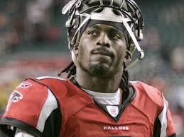The tale of young michael vick