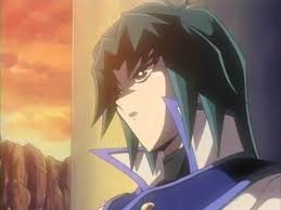ZANE