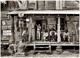 tags: old america people