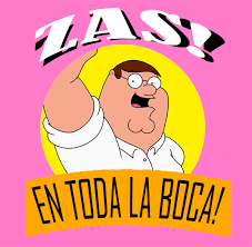 Imagen
