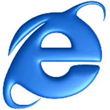 http://t3.gstatic.com/images?q=tbn:JwOn2rZelMSjQM:http://4mp4.net/learn/articles/1270624831.jpg