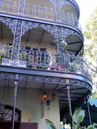 \x26amp;bull; 2008 New Orleans