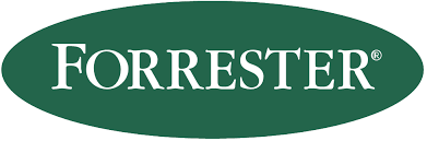 forrester resaerch