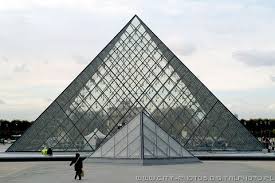 piramide