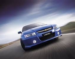 ������ ���� 2009